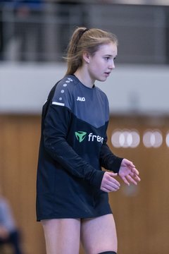 Bild 348 - wU14 Wiemersdorf